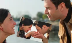 Sevdiğim Sensin hangi gün oynuyor, saat kaçta başlıyor, hangi kanalda yayınlanıyor?