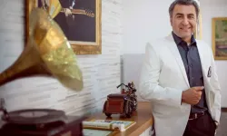 Sezgin Köysüren neden gözaltına alındı, uyuşturucu ve fuhuş soruşturması nedir?