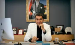 Sezgin Köysüren (biyografisi) kimdir, kaç yaşında ve mesleği ne? Neden gözaltına alındı?