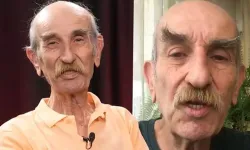 Sinan Bengier Öldü Mü, Yaşıyor Mu? Sağlık Durumu Nasıl?