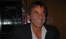 Sinan Gürsoy (hayatı) Kimdir? Neden Öldü?