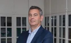 Sinan Ülgen Kimdir, Kaç Yaşında, Nereli, Eğitimi Nedir, Ne İş Yapıyor, Hangi Görevlerde Bulundu,Hangi Dilleri Biliyor?