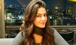 Gelinim Olur Musun Sinem Umaş Kimdir, Kaç Yaşında, Nereli, Şu An Ne Yapıyor, Son Hali Nasıl, Estetik Yaptırdı Mı?