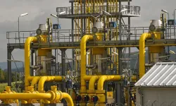 8 Mart 2026 Spot Doğalgaz Fiyatı Ne Kadar, 1000 Metreküp Gaz Kaç TL, EPIAŞ Referans Fiyatı ve İşlem Hacmi Nedir?