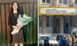 4 Mart 2026 Okullarda Grev Var mı, Yarın Öğretmenler Fatma Nur Çelik İçin İş Bırakmaya Devam Edecek mi?