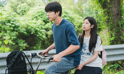 Still Shining 3. Bölüm Ne Zaman Çıkacak?