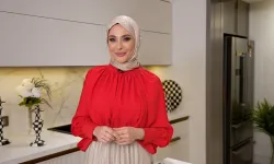 Şükran Kaymak (Kızılcık Şerbetindeki) Kimdir? Kaç Yaşında, Nereli, Evli Mi, Eşi Kim, Kaç Çocuğu Var?