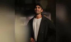 Sunay Kurtuluş Sevgilisi mi? Ayşegül Eraslan’ı En Son O Mu Gördü, Aralarındaki İlişki Ne, Ne İfade Verdi?