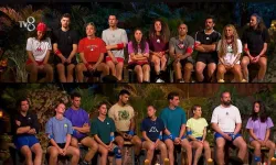 Survivor 2026 Yarışmacıları Ne Kadar Kazanıyor, Haftalık Kaç TL Alıyor, Ünlüler ve Gönüllüler Maaşları Ne Kadar?