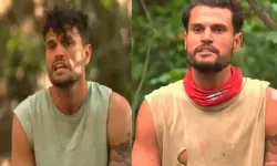 Survivor Osman Can Kimdir, Kaç Yaşında, Nereli, Evli Mi, Sevgilisi Var Mı, Ne İş Yapıyor, Spor Geçmişi Nedir?