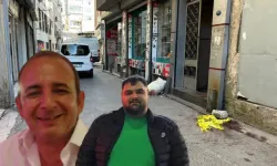 Deniz Örer Kimdir? Neden Öldü, Katili Kim, Doğuş Meşe Kimdir, İzmir Konak Taksi Şoförü Cinayeti Nedir, Olay Nasıl Oldu?