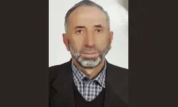 Talip Yıldırım Kimdir, Neden Öldü, Cenazesi Ne Zaman, Ordu Ünye Merkez Büyük Cami imamı Kaç Yaşındaydı?