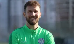 Tarık Çetin Antalyaspor Maçında Kalede Mi, Fenerbahçe’de Kaleci Tercihi Ne?