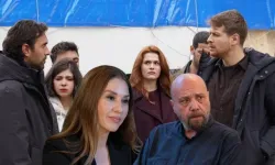 2026 Ramazan Bayramı’nda Taşacak Bu Deniz, Kızılcık Şerbeti, Doktor Başka Hayatta, Aynı Yağmur Altında yeni bölüm var mı