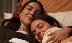 Taşacak Bu Deniz Eleni gerçekleri öğrendi mi, 21. bölümde anne ve babası ortaya çıktı mı?