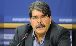 Salih Müslim Kimdir, Neden Öldü? Cenazesi Nereye Götürüldü?
