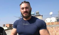 Testo Taylan (hayatı) Kimdir? Gerçek Adı Ne, Kaç Yaşında, Nereli, Neden Gözaltına Alındı?