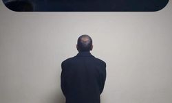 Gaziantep'te aranan 2 şahıs yakalandı!