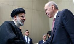 Cumhurbaşkanı Erdoğan İran Cumhurbaşkanı ile Ne Görüştü, Son Dakika Açıklaması Ne?