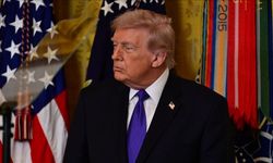 Trump Fikir Değiştirdi mi, ABD İran Savaşı Devam Edecek mi?