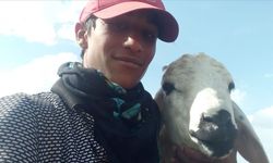 Alpay Kaya hayatı ve biyografisi: Kars Selim Darboğaz köyü, çobanlıktan oyunculuğa nasıl keşfedildi?