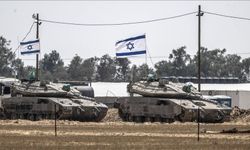 İran’da İç Savaş İddiaları Doğru mu, ABD ve İsrail Ne Planlıyor?