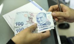 Gaziantepliler dikkat! Hesaplarınızı kontrol edin, ödemeler hesaplarda…