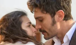 Halef Yeni Bölüm Ne Zaman Yayımlanacak, Son Bölümde Neler Oldu?