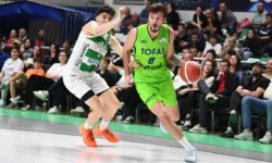 Bursaspor Tofaş Maçı Canlı İzle: 15 Mart Pazar Bursa Derbisi Hangi Kanalda, Saat Kaçta, Şifreli Mi? BeIN Sports 5 Yayın