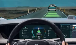 Togg T10X’e Büyük Güncelleme Geliyor: TruOS v2.2.10 Ne Zaman Yayınlanacak, Hangi Özellikler Değişecek?