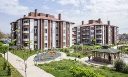 Ne zaman? Ankara TOKİ kura çekimi yarın mı, 3 Mart 2026 kura saat kaçta?