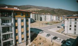 TOKİ Asil Hak Sahibi Ne Demek, Ne Yapmalı? Süreç Nasıl İşliyor?