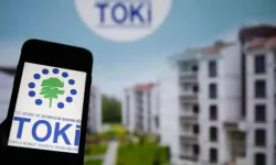 Bakanlık duyurdu: TOKİ, 383 arsayı açık artırmayla satacak! Gaziantep’te listede…
