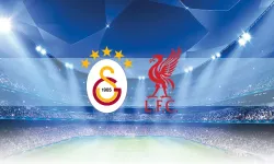Galatasaray-Liverpool Maçı: 10 Mart Şifresiz TRT 1 canlı yayın bilgisi, nereden izlenir, eksik uyuncular, rövanş tarihi