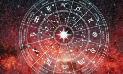 Bugün (19 Mart 2026 Perşembe) Günlük Burç Yorumları: Aşk para sağlık kariyer nasıl geçecek?