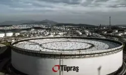 Tüpraş Hisse Hedef Fiyat 2026 Ne Kadar, TUPRS İçin Aracı Kurum Tavsiyeleri Neler?