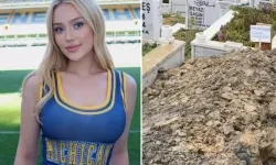 Kübra Karaaslan Öldü Mü? İntihar İddiası Doğru Mu?