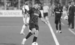 Baran Alp Vardar Neden Öldü, Kaç Yaşındaydı, Hangi Takımda Oynuyordu, Hastalığı Neydi, Cenazesi Ne Zaman ve Nerede?