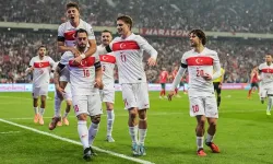 Türkiye Romanya’yı yenerse finalde kimle oynayacak, Slovakya-Kosova galibi kim olacak?