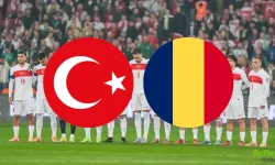 26 Mart 2026 Türkiye - Romanya maçı Hangi Kanalda, Saat Kaçta?