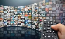 18 Mart 2026 Çarşamba TV Yayın Akışı, Çarşamba Günü TV’de Hangi Diziler Var, Hangi Kanalda Ne Var?