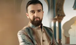 Mevlan Kurtishi Kimdir, Kaç Yaşında, Nereli, Evli Mi, Türkiye ile Bağlantısı Nedir, Hangi Dilleri Biliyor?