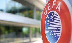 UEFA Ülke Puanı Sıralaması 2026: Türkiye Kaçıncı Sırada, Kaç Puanı Var?