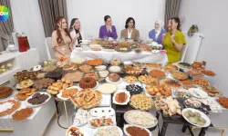 Gelin Evi Sevda Şenlikoğlu Kimdir? Sevda Şenlikoğlu Kaç Yaşında, Nereli?