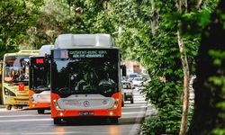 Gaziantep'te 15 Temmuz'da ulaşım ücretsiz mi? GBB'den flaş karar...