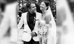 Umut Kurt Kimdir, Kaç Yaşında, Nereli, Evli Mi, Hangi Dizilerde ve Filmlerde Oynadı?