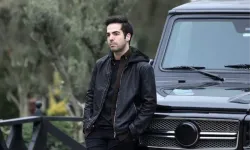 Sevdiğim Sensin Dizisinde Kadir Çatalca Kimdir, Umutcan Ütebay Kimdir, Kaç Yaşında, Nereli, Hangi Dizilerde Oynadı?