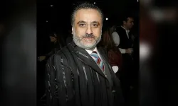 Erol Köse Alevi mi, Sünni mi, Dini inancı neydi, Mezhebi ne, Müslüman mıydı?