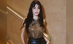 Hande Erçel uyuşturucu kullanıyor mu, yakalama emri neden çıktı, yurt dışında mı?