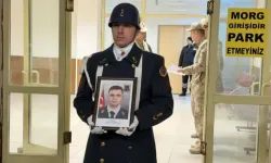 Uzman Çavuş Mehmet Yıldız kimdir? Neden hayatını kaybetti? Siverek kazası detayları